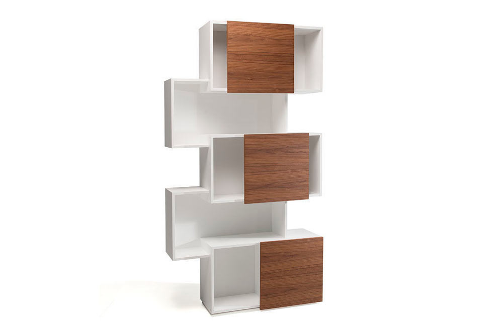 Купить Книжный шкаф "Tree" под заказ, цена от 900 руб., в рассрочку. Шкафы в Гомеле и Речице.