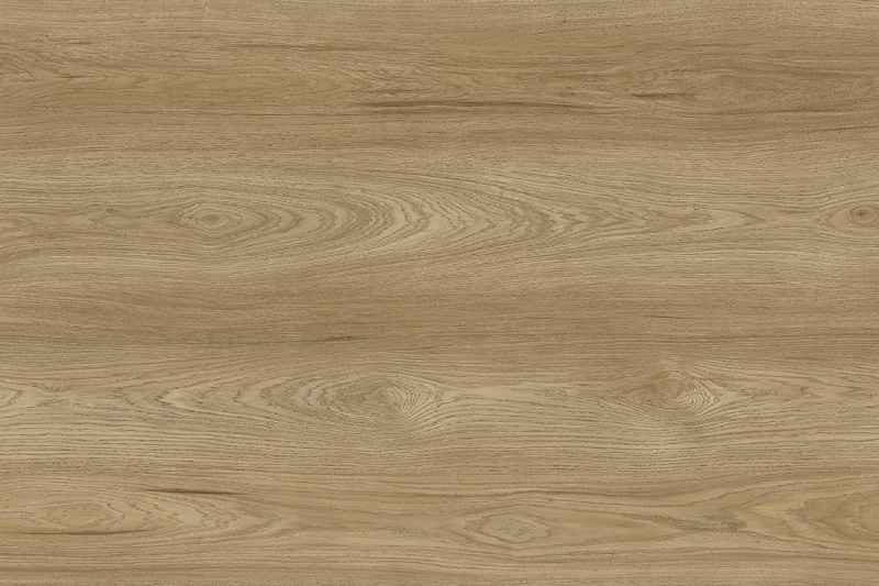 Натуральный дуб