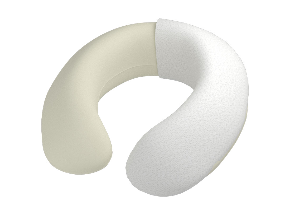 Купить Мечта Travel под заказ, цена от 32 руб., в рассрочку. Комплекты для сна в Гомеле и Речице.