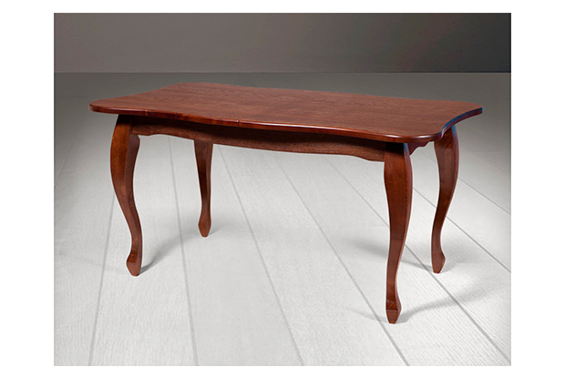 Купить Стол МД-224-01 под заказ, цена от 444 руб., в рассрочку. Столы в Гомеле и Речице.