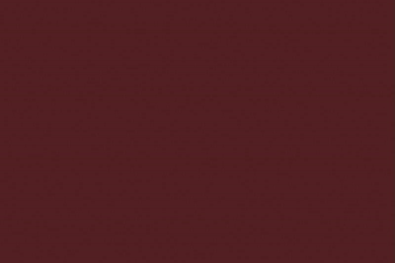 БОРДО ГЛЯНЦЕВЫЙ (615)