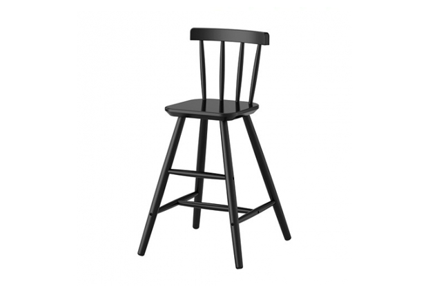 Купить Little King под заказ, цена от 0 руб., в рассрочку. Стулья в Гомеле и Речице.