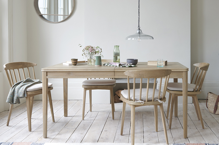 Купить Кухонный стол под заказ, цена от 0 руб., в рассрочку. Кухни в Гомеле и Речице.