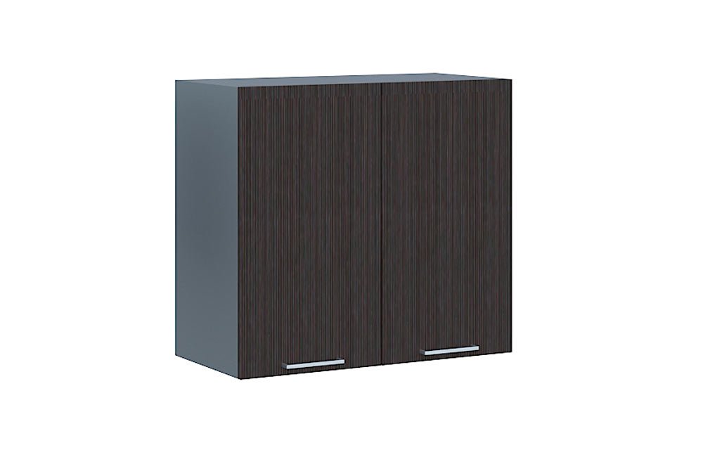 Купить Навесной шкаф "Solid" под заказ, цена от 120 руб., в рассрочку. Шкафы в Гомеле и Речице.