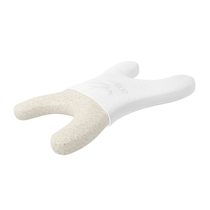 Купить Подушка Beauty под заказ, цена от 90 руб., в рассрочку. Комплекты для сна в Гомеле и Речице.