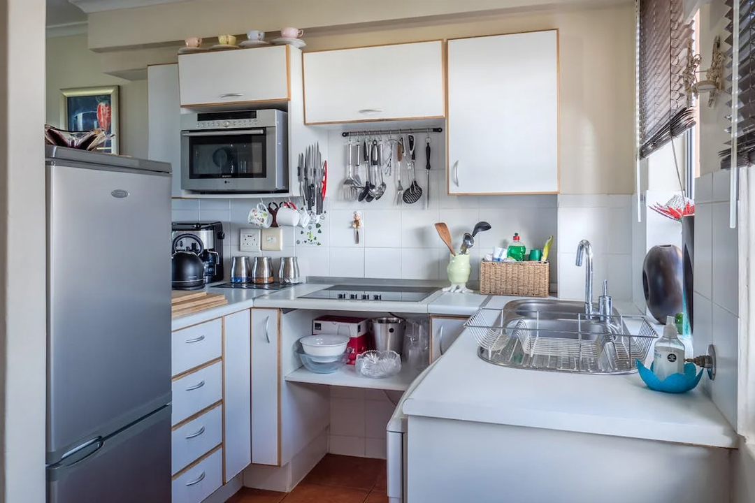 Бюджетная кухня "Cozy" Купить Бюджетная кухня "Cozy" под заказ, цена от 2900 руб., в рассрочку. Кухни в Гомеле и Речице.