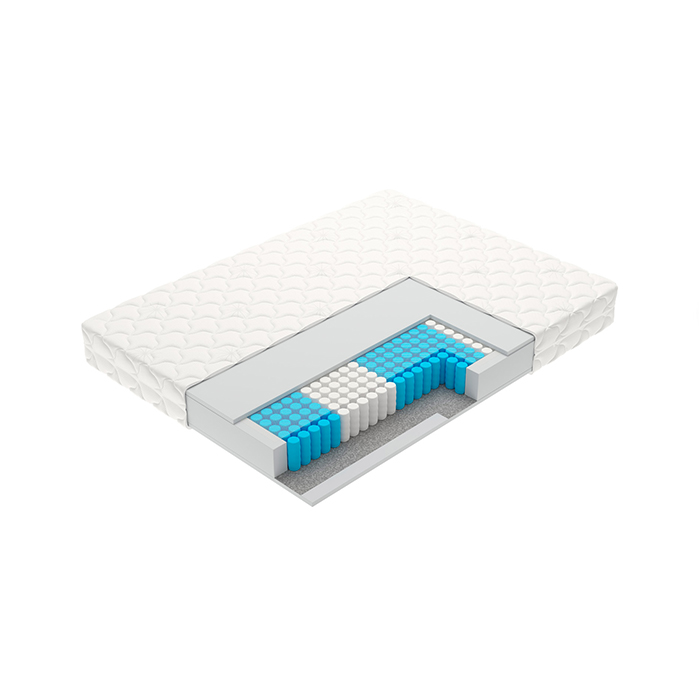 Купить Vegas Smart  Bingo под заказ, цена от 195 руб., в рассрочку. Комплекты для сна в Гомеле и Речице.