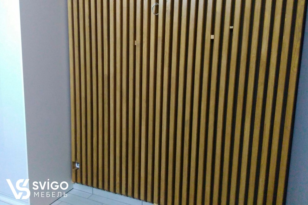 Купить Декоративные перегородки под заказ, цена от 650 руб., в рассрочку. Предметы интерьера в Гомеле и Речице.