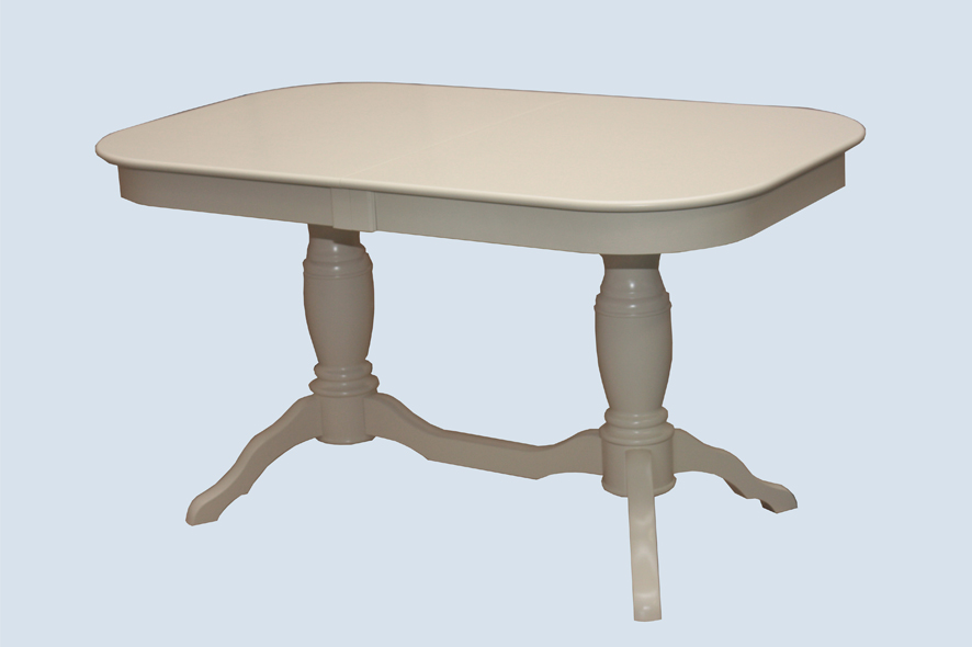 Купить Раздвижной стол ARGO под заказ, цена от 840 руб., в рассрочку. Столы в Гомеле и Речице.