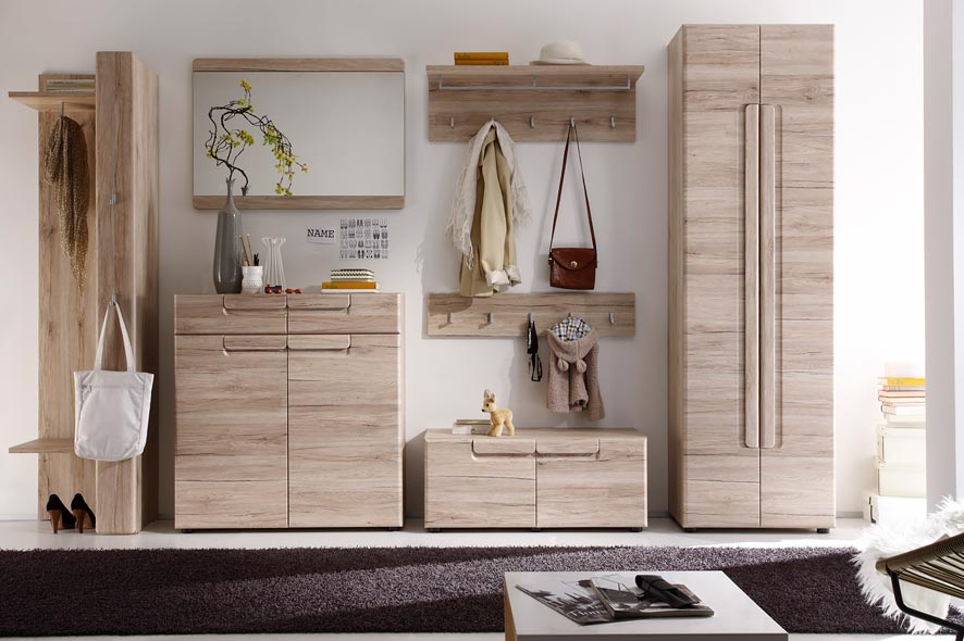 Купить Большой сет "Full-stack" под заказ, цена от 0 руб., в рассрочку. Комплекты мебели в Гомеле и Речице.