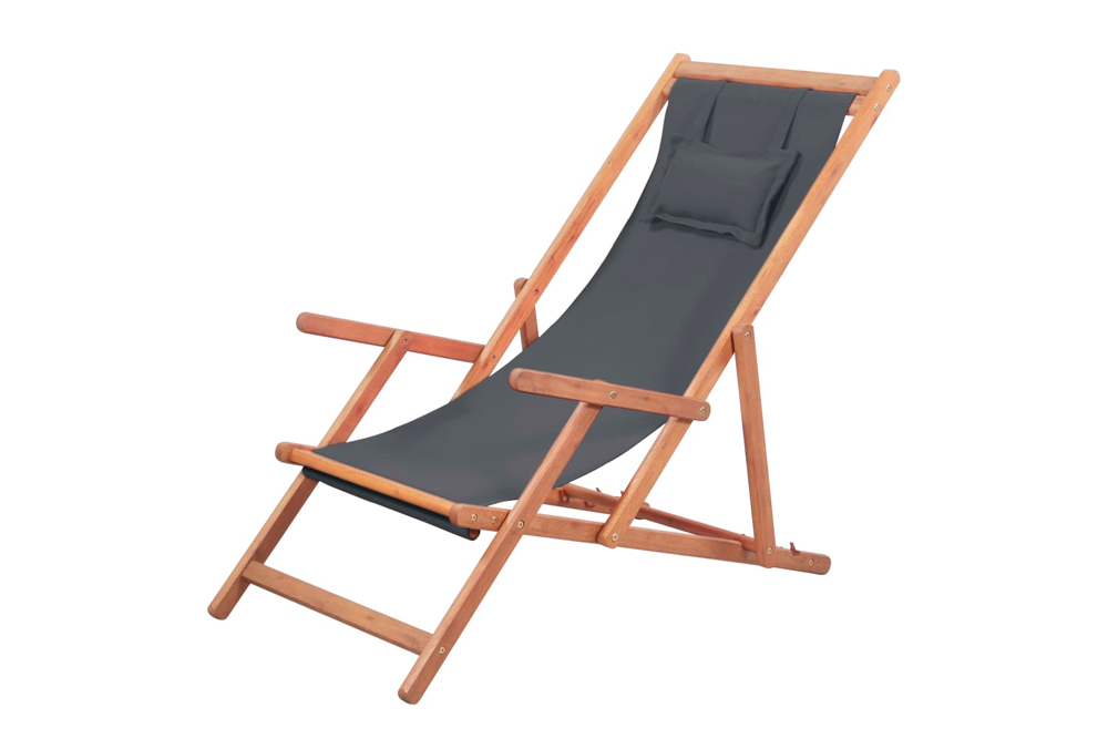 Стул-шезлонг "Эни" Купить Стул-шезлонг "Эни" под заказ, цена от 0 руб., в рассрочку. Стулья в Гомеле и Речице.