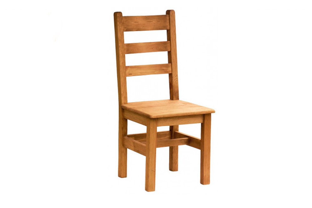 Soney Soon Купить Soney Soon под заказ, цена от 0 руб., в рассрочку. Стулья в Гомеле и Речице.