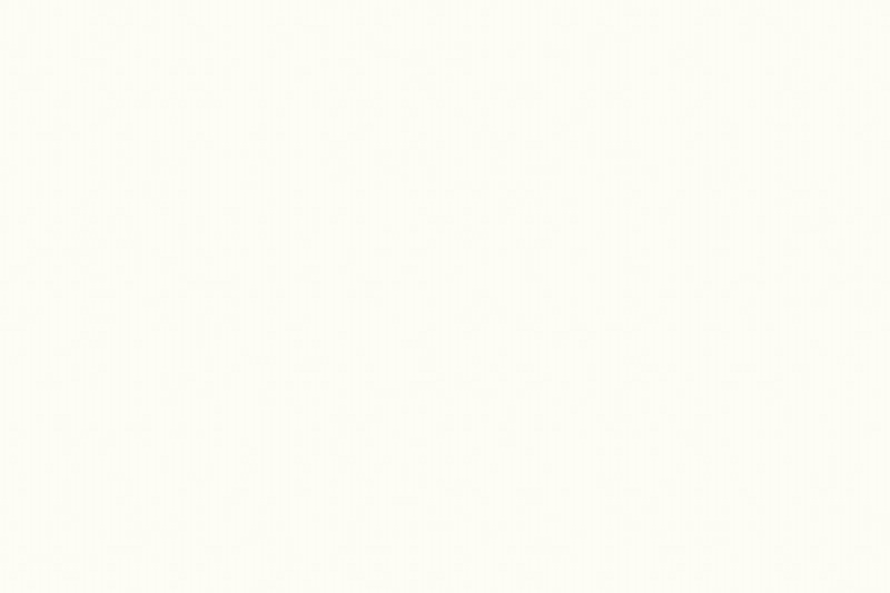 БЕЛЫЙ ПРЕМИУМ