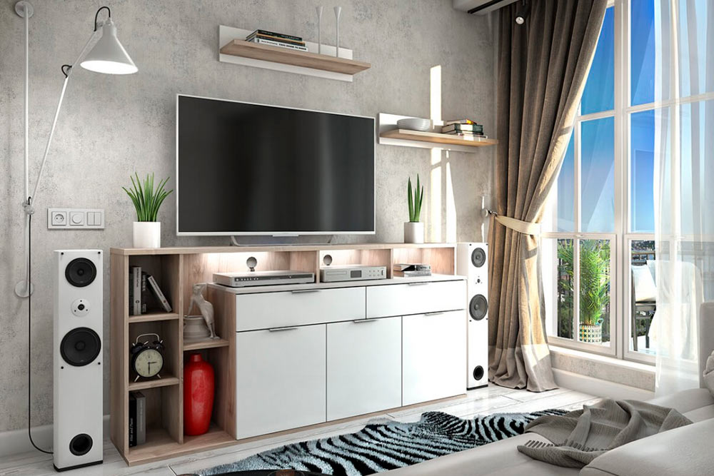 Набор мебели "Akvinox" Купить Набор мебели "Akvinox" под заказ, цена от 0 руб., в рассрочку. Комплекты мебели в Гомеле и Речице.