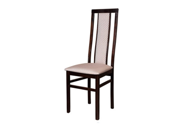 Купить Стул МДК-82-01 1 под заказ, цена от 121 руб., в рассрочку. Стулья в Гомеле и Речице.