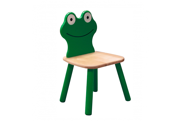 Купить Froggy под заказ, цена от 0 руб., в рассрочку. Стулья в Гомеле и Речице.
