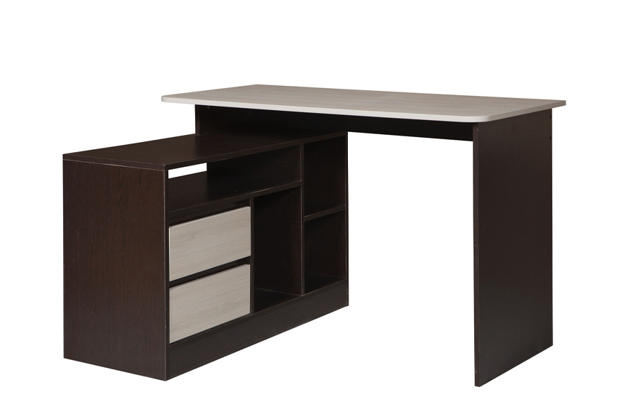 Купить Письменный стол IMAGE-3 под заказ, цена от 0 руб., в рассрочку. Столы в Гомеле и Речице.