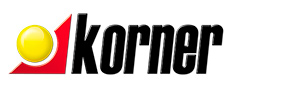 Korner