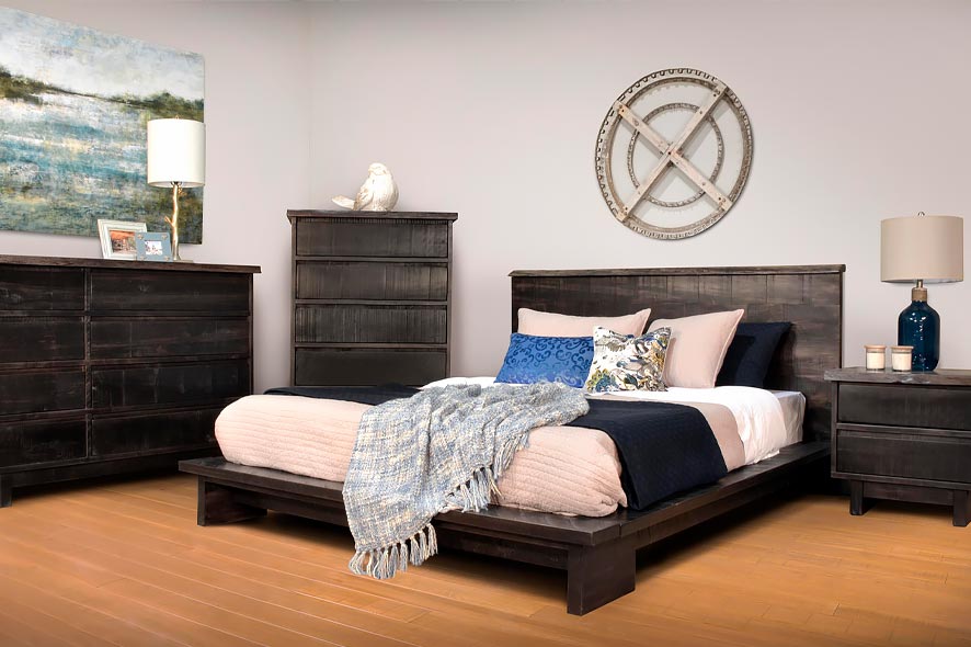 Купить Гарнитур из "Корабельного дерева" под заказ, цена от 0 руб., в рассрочку. Комплекты мебели в Гомеле и Речице.