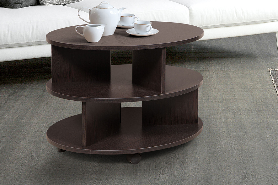 Купить Журнальный стол ORLEANS под заказ, цена от 0 руб., в рассрочку. Столы в Гомеле и Речице.