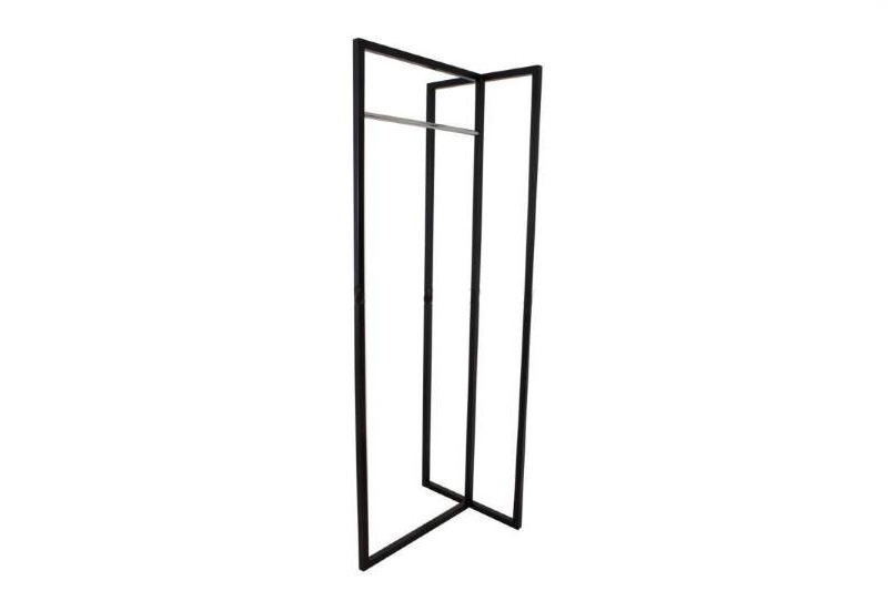 Купить Вешалка Vertical под заказ, цена от 181 руб., в рассрочку. Мебель LOFT в Гомеле и Речице.