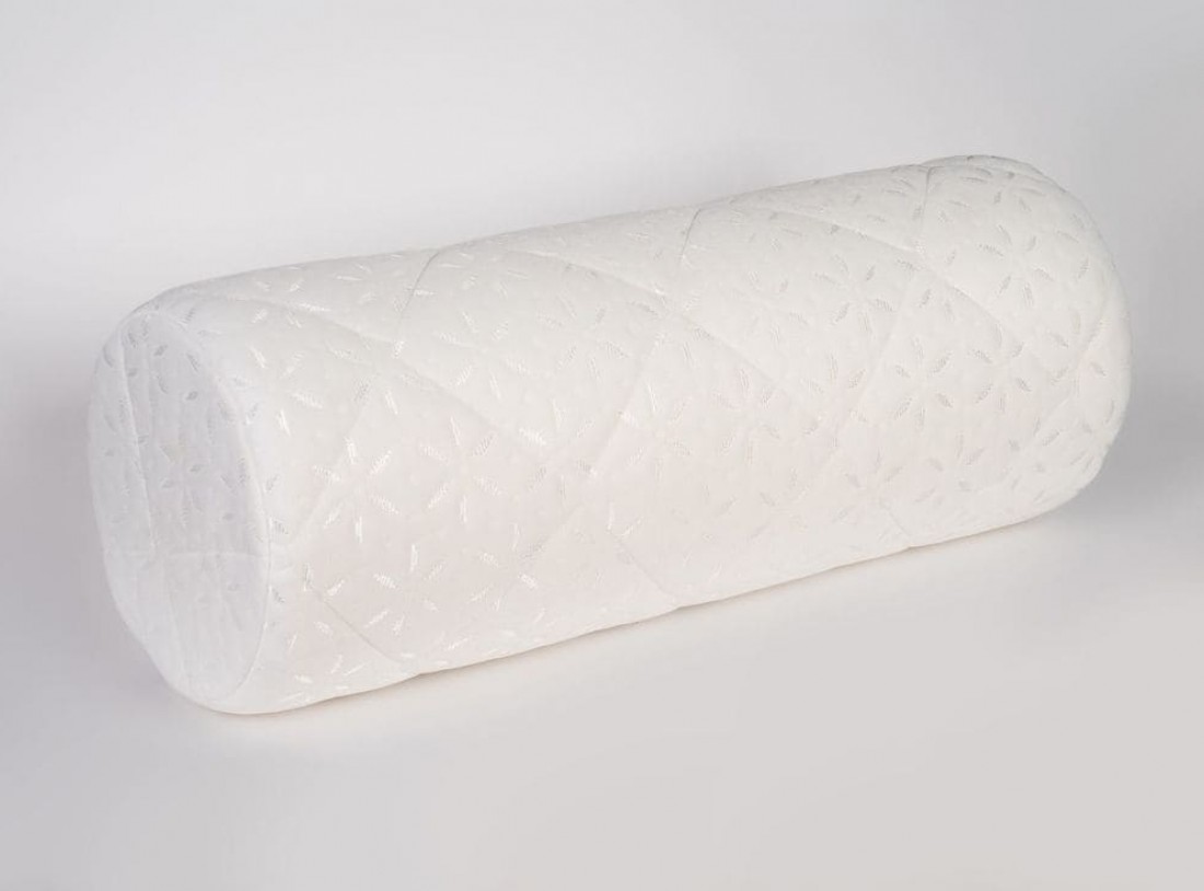 Купить Ролл под заказ, цена от 67 руб., в рассрочку. Комплекты для сна в Гомеле и Речице.