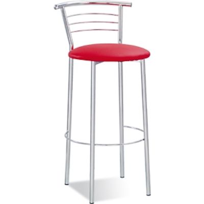 Купить Каркас стула барного MARCO Hoker под заказ, цена от 0 руб., в рассрочку. Стулья в Гомеле и Речице.