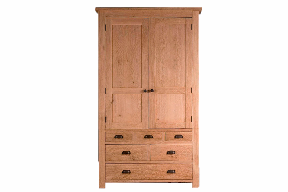 Купить Прямой шкаф "Drop" под заказ, цена от 1100 руб., в рассрочку. Шкафы в Гомеле и Речице.