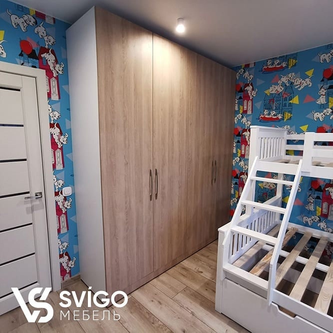 Мебель для детской "Giggle" Купить Мебель для детской "Giggle" под заказ, цена от 0 руб., в рассрочку. Комплекты мебели в Гомеле и Речице.