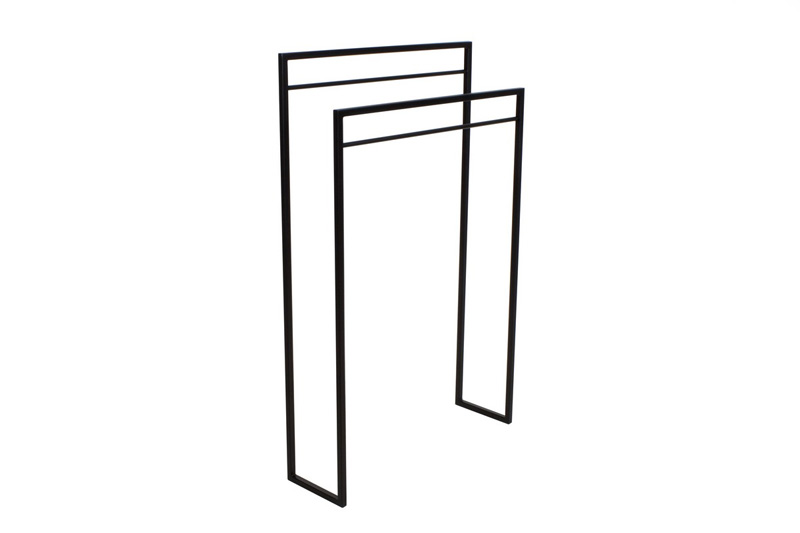 Купить Вешалка Parallel под заказ, цена от 142 руб., в рассрочку. Мебель LOFT в Гомеле и Речице.