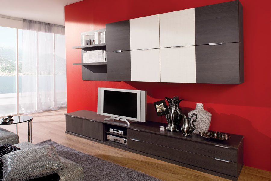 Купить Стенка (горка) прямая из ЛДСП под заказ, цена от 0 руб., в рассрочку. Стенки, горки в Гомеле и Речице.