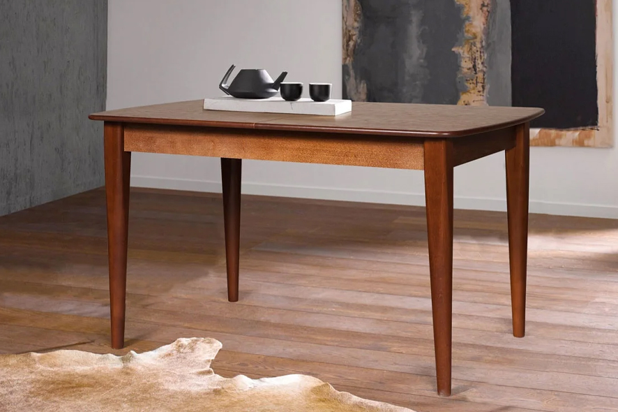 Купить Раздвижной стол SATURN под заказ, цена от 600 руб., в рассрочку. Столы в Гомеле и Речице.