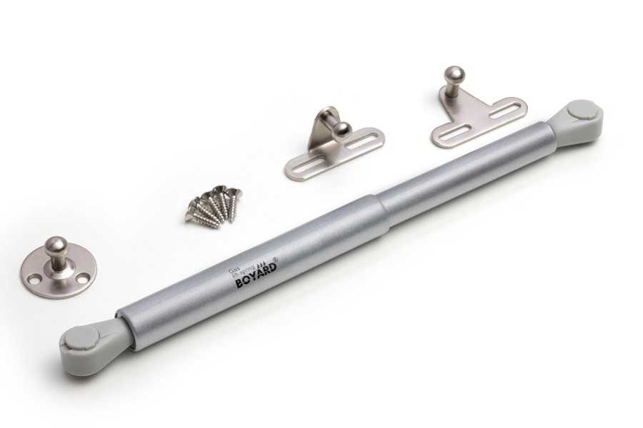 Газовый лифт GL104GR