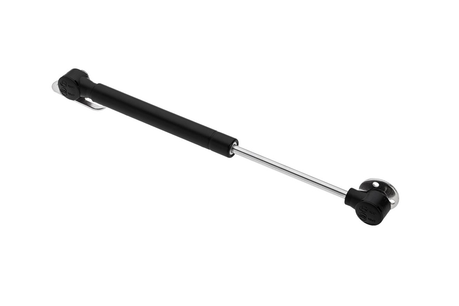 Подъемник газовый MOVE UP 80 N