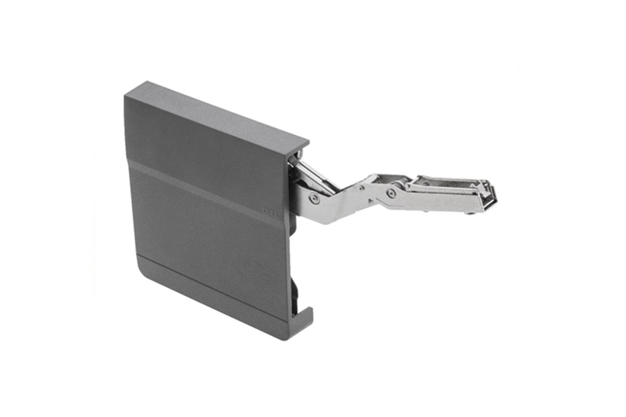 Подъемник механический PD-LIFT-LIGHT-80