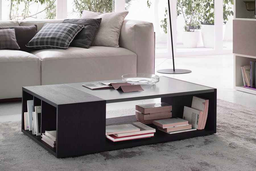 Купить Столик журнальный - D-wood под заказ, цена от 412 руб., в рассрочку. Столы в Гомеле и Речице.