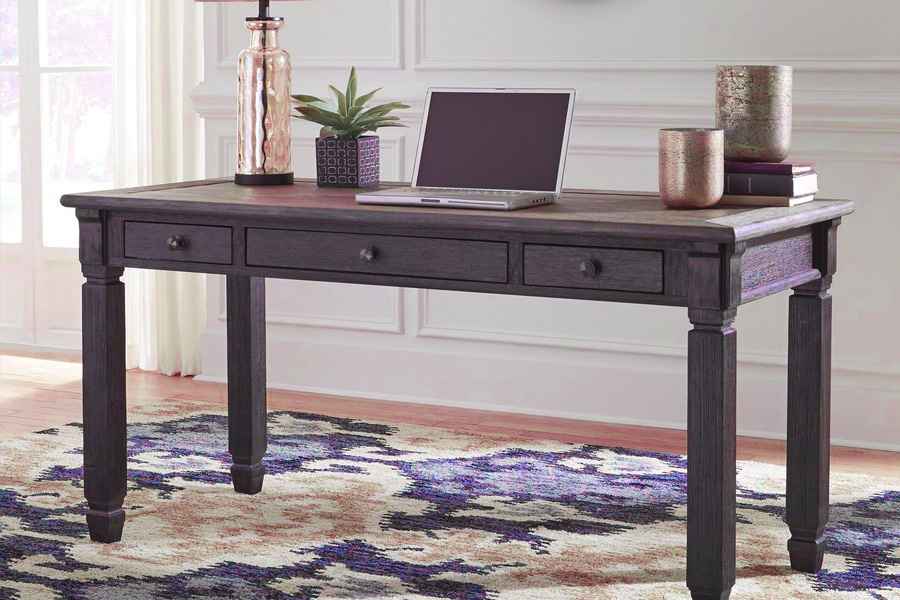 Купить Стол письменный - Wood под заказ, цена от 0 руб., в рассрочку. Столы в Гомеле и Речице.