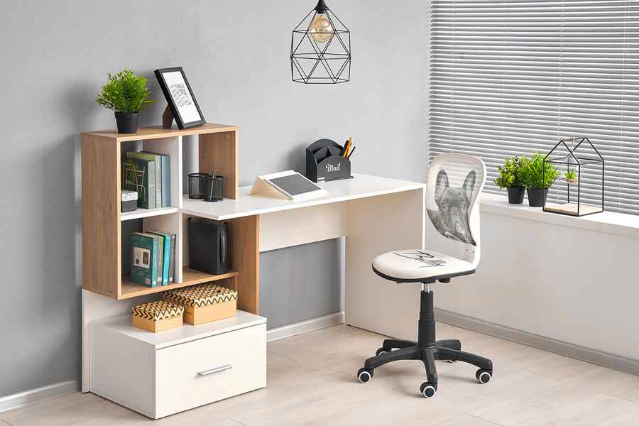 Купить Стол письменный - SP-light под заказ, цена от 0 руб., в рассрочку. Столы в Гомеле и Речице.