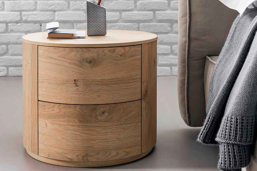 Столик прикроватный - P-cylinder-2 Купить Столик прикроватный - P-cylinder-2 под заказ, цена от 0 руб., в рассрочку. Столы в Гомеле и Речице.