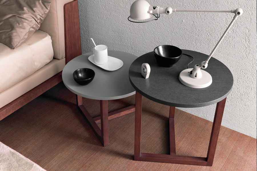 Столик прикроватный - W-stone Купить Столик прикроватный - W-stone под заказ, цена от 0 руб., в рассрочку. Столы в Гомеле и Речице.