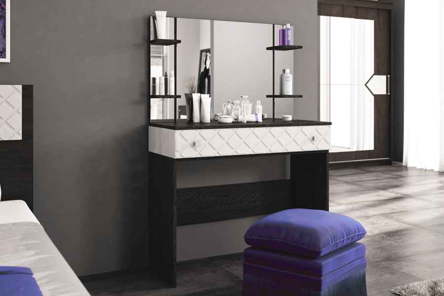 Стол туалетный - D-wood Купить Стол туалетный - D-wood под заказ, цена от 0 руб., в рассрочку. Столы в Гомеле и Речице.