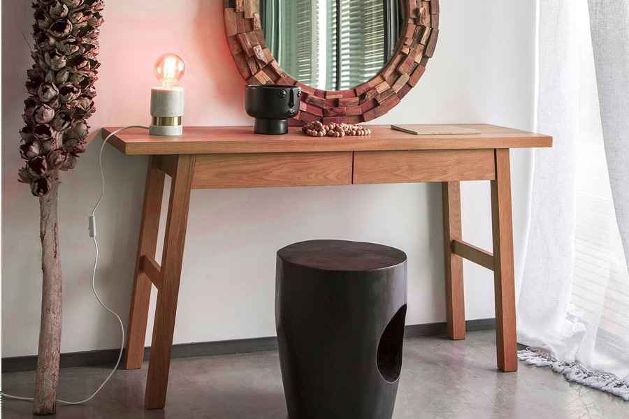 Столик туалетный - simple tree Купить Столик туалетный - simple tree под заказ, цена от 0 руб., в рассрочку. Столы в Гомеле и Речице.