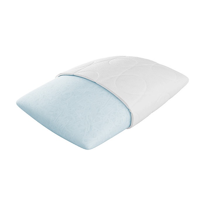 Купить Подушка 19 под заказ, цена от 27 руб., в рассрочку. Комплекты для сна в Гомеле и Речице.