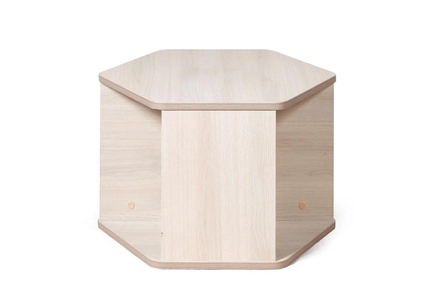 Купить Журнальный столик NEAPOL под заказ, цена от 0 руб., в рассрочку. Столы в Гомеле и Речице.