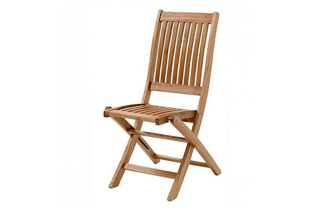 Складной стул "Gloria" Купить Складной стул "Gloria" под заказ, цена от 0 руб., в рассрочку. Стулья в Гомеле и Речице.