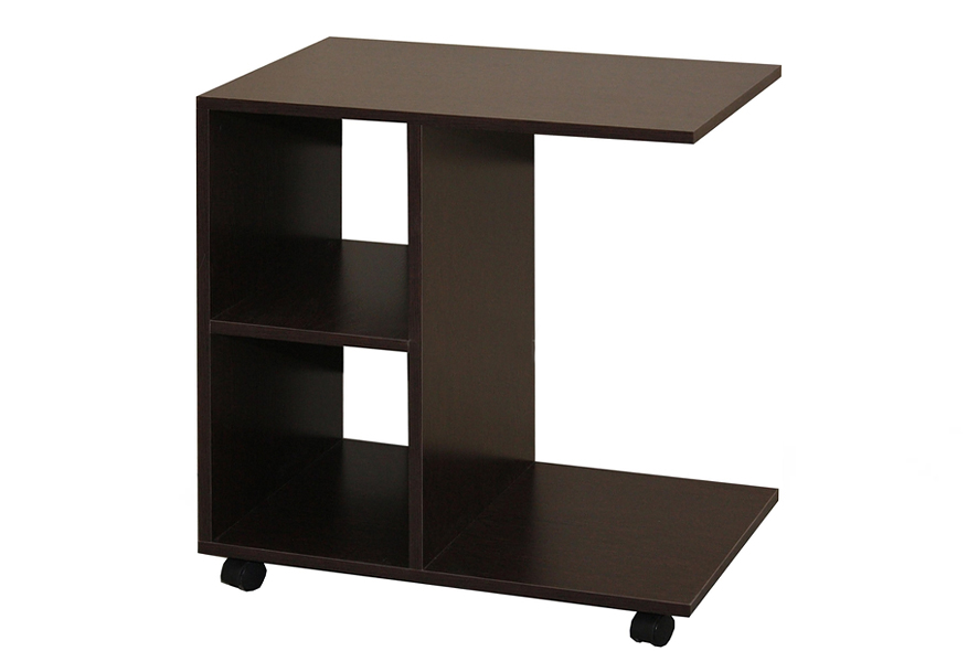 Купить Журнальный столик TURIN под заказ, цена от 0 руб., в рассрочку. Столы в Гомеле и Речице.