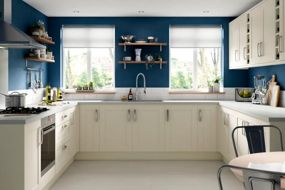 Кухня "Laser" Купить Кухня "Laser" под заказ, цена от 4200 руб., в рассрочку. Кухни в Гомеле и Речице.