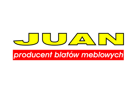 images/ab5d3f7723b45d2afbb81ca1e8ec7fba.jpg