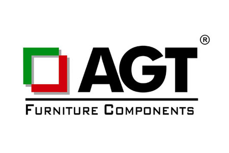 images/agt1.jpg