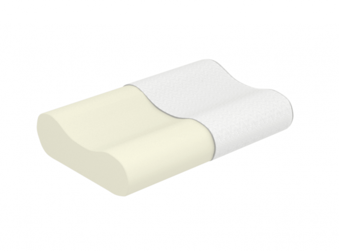 Мечта Big Купить Мечта Big под заказ, цена от 83 руб., в рассрочку. Комплекты для сна в Гомеле и Речице.